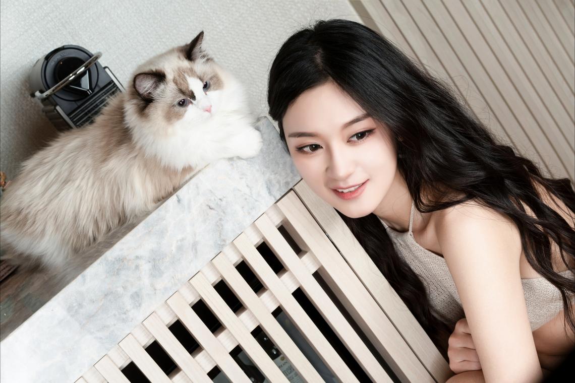 山东大学，太宝藏了吧！